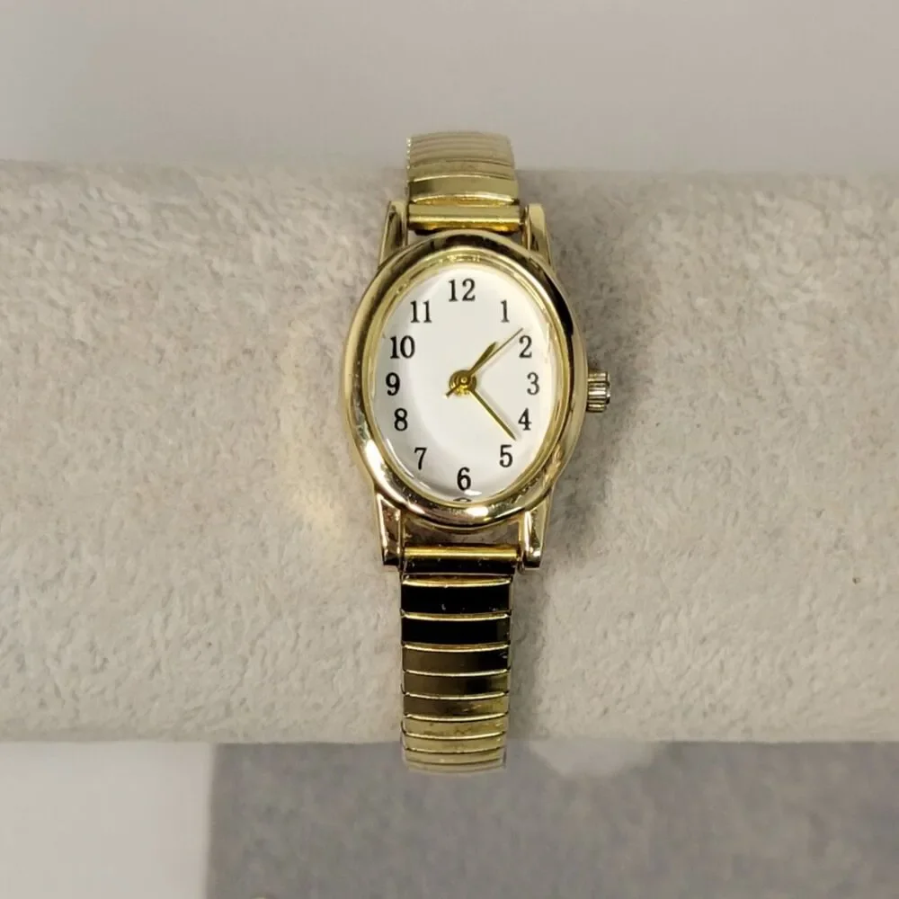 Women's Fashion Watch
